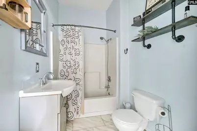 162 Gilliam Street, Whitmire, SC 29178 - Photo 26