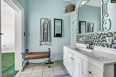 162 Gilliam Street, Whitmire, SC 29178 - Photo 22