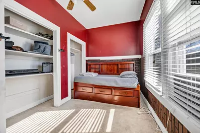 162 Gilliam Street, Whitmire, SC 29178 - Photo 28