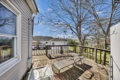 162 Gilliam Street, Whitmire, SC 29178 - Photo 30