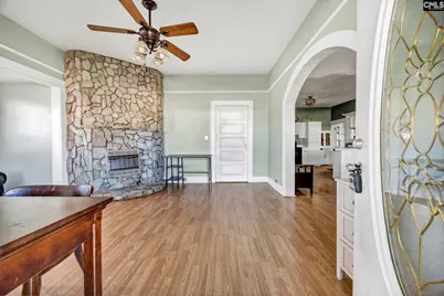 162 Gilliam Street, Whitmire, SC 29178 - Photo 6