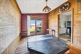 162 Gilliam St, Whitmire, SC 29178 - Photo 12