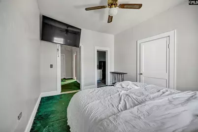 162 Gilliam Street, Whitmire, SC 29178 - Photo 20