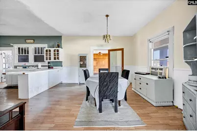 162 Gilliam Street, Whitmire, SC 29178 - Photo 10