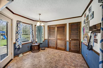 10 Dove Field Court, Hopkins, SC 29061 - Photo 18