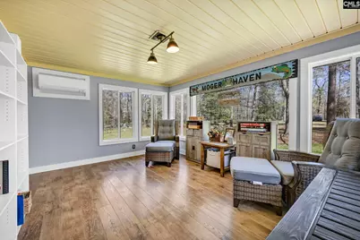 10 Dove Field Court, Hopkins, SC 29061 - Photo 22