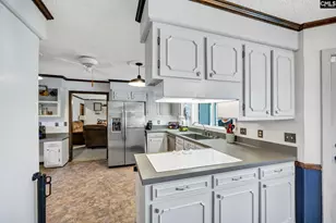 10 Dove Field Ct, Hopkins, SC 29061 - Photo 16