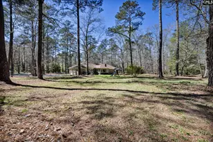 10 Dove Field Ct, Hopkins, SC 29061 - Photo 40