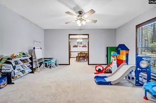 10 Dove Field Ct, Hopkins, SC 29061 - Photo 6