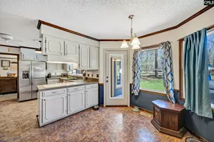 10 Dove Field Ct, Hopkins, SC 29061 - Photo 20