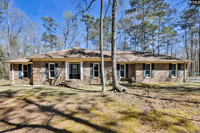 10 Dove Field Court, Hopkins, SC 29061 - Photo 2