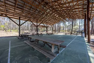 10 Dove Field Court, Hopkins, SC 29061 - Photo 50