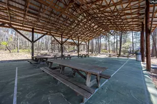 10 Dove Field Ct, Hopkins, SC 29061 - Photo 50