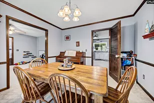 10 Dove Field Ct, Hopkins, SC 29061 - Photo 8