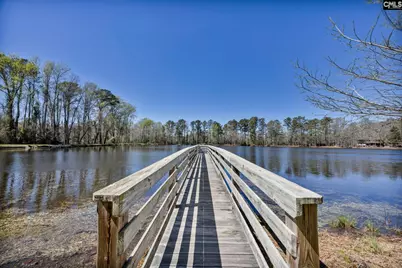 10 Dove Field Court, Hopkins, SC 29061 - Photo 46