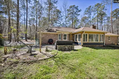 10 Dove Field Court, Hopkins, SC 29061 - Photo 36