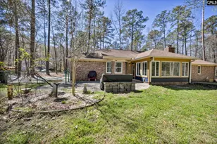 10 Dove Field Ct, Hopkins, SC 29061 - Photo 36