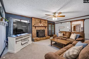 10 Dove Field Ct, Hopkins, SC 29061 - Photo 12