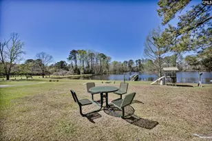 10 Dove Field Ct, Hopkins, SC 29061 - Photo 48