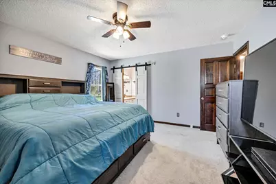 10 Dove Field Court, Hopkins, SC 29061 - Photo 24