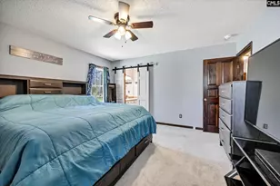 10 Dove Field Ct, Hopkins, SC 29061 - Photo 24