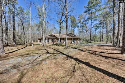 10 Dove Field Court, Hopkins, SC 29061 - Photo 42