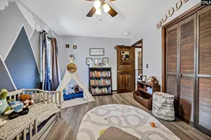 10 Dove Field Ct, Hopkins, SC 29061 - Photo 30