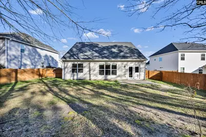 25 Leatherwood Drive, Lugoff, SC 29078 - Photo 36