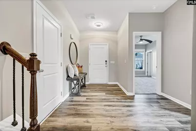25 Leatherwood Drive, Lugoff, SC 29078 - Photo 6