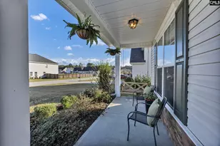 25 Leatherwood Dr, Lugoff, SC 29078 - Photo 4