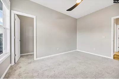 25 Leatherwood Drive, Lugoff, SC 29078 - Photo 28