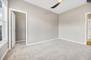 25 Leatherwood Dr, Lugoff, SC 29078 - Photo 28