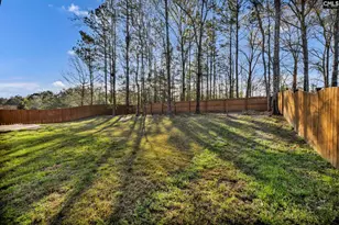 25 Leatherwood Dr, Lugoff, SC 29078 - Photo 38