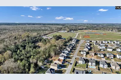 25 Leatherwood Drive, Lugoff, SC 29078 - Photo 44