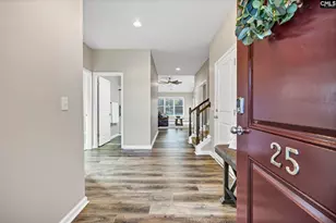 25 Leatherwood Dr, Lugoff, SC 29078 - Photo 1