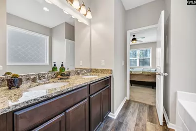 25 Leatherwood Drive, Lugoff, SC 29078 - Photo 24