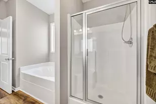 25 Leatherwood Dr, Lugoff, SC 29078 - Photo 26