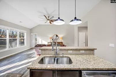 25 Leatherwood Drive, Lugoff, SC 29078 - Photo 16