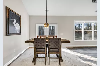 25 Leatherwood Drive, Lugoff, SC 29078 - Photo 10