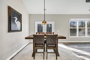 25 Leatherwood Dr, Lugoff, SC 29078 - Photo 10