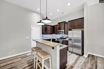 25 Leatherwood Drive, Lugoff, SC 29078 - Photo 10