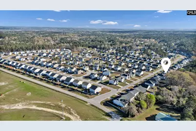 25 Leatherwood Drive, Lugoff, SC 29078 - Photo 50