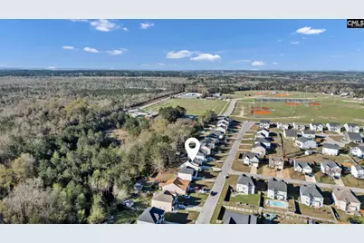 25 Leatherwood Drive, Lugoff, SC 29078 - Photo 44