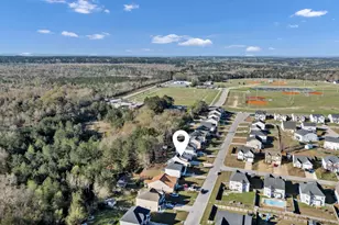 25 Leatherwood Dr, Lugoff, SC 29078 - Photo 44