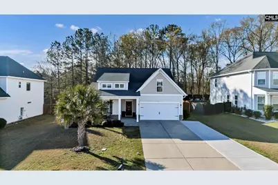 25 Leatherwood Drive, Lugoff, SC 29078 - Photo 40