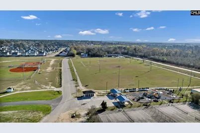 25 Leatherwood Drive, Lugoff, SC 29078 - Photo 48