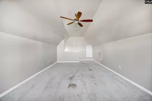 25 Leatherwood Dr, Lugoff, SC 29078 - Photo 34