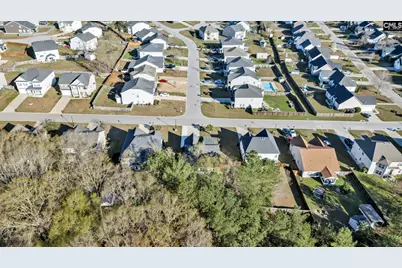 25 Leatherwood Drive, Lugoff, SC 29078 - Photo 46