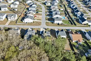 25 Leatherwood Dr, Lugoff, SC 29078 - Photo 46