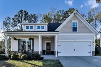 25 Leatherwood Drive, Lugoff, SC 29078 - Photo 2